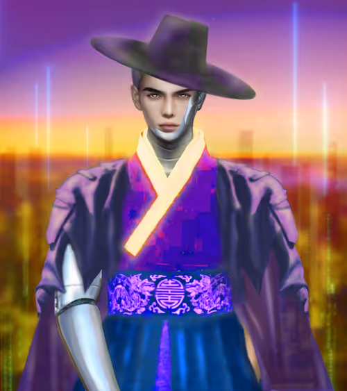 Item #1247329265784827607068713715958381328754099523118314461889499196647068925953 Media