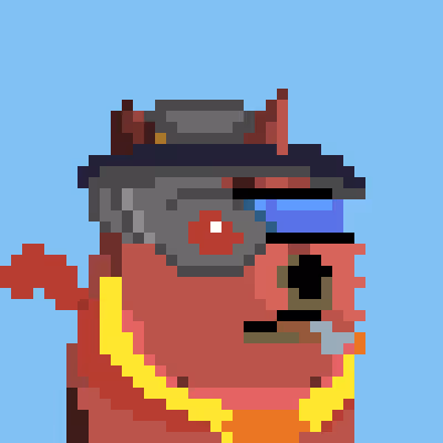 Item #104130936837011507863879652450503989271525489495077135709752584256587340709889 Media