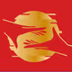 Welfare NFT