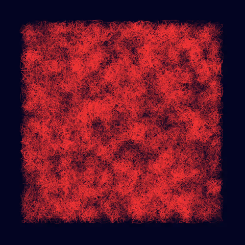 Item #12032733712256437664215437925069129638151898554142308319368358951024496476161 Media