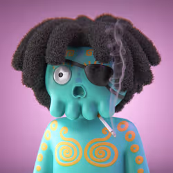 87493283407242590631147754452577123195268381553054915748192344735130557874177