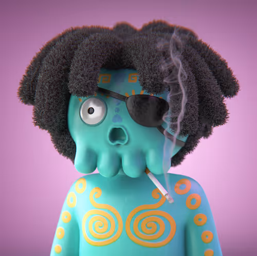 Item #87493283407242590631147754452577123195268381553054915748192344735130557874177 Media