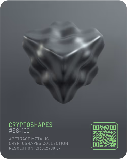 Item #95802106039544920652349162866324052626559543720731118006962735515920037314561 Media