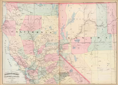 Item #39439899302960409785295831750259114274085158213946125652616479058616563793921 Media