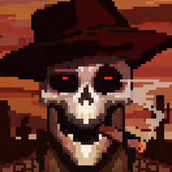 92239469154549493527197540724254834850645073994564312704917306774547448463361