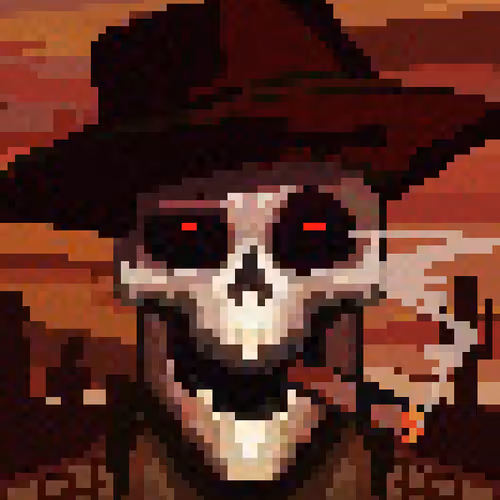 92239469154549493527197540724254834850645073994564312704917306774547448463361