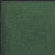 Glitch Grass