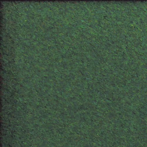 Item #57602819834784083184761875703394951914757214524239475995838169492931999694849 Media