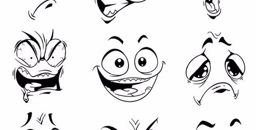 Item #66288932427903511594976415722126931253808904006305178401982697574510719139841 Media