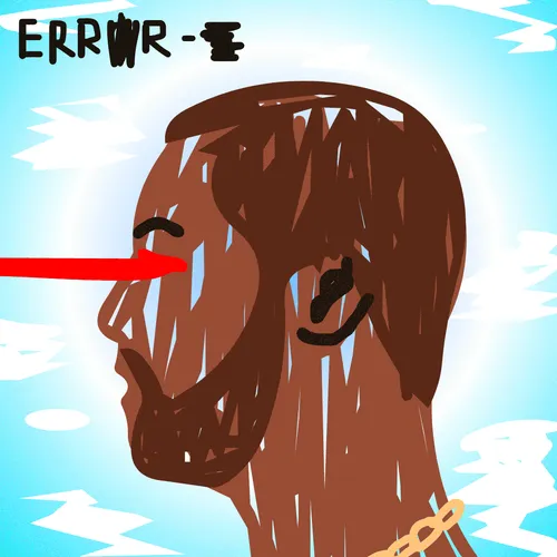 Item #7902227220490201620901260780397495547693104114700037319106277555188266958849 Media