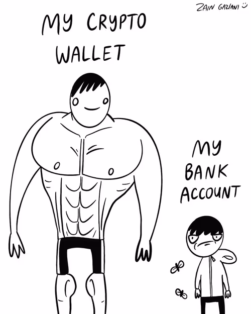 Item #13383082126210501658159547003679950161809954331855884329694941562923674238977 Media