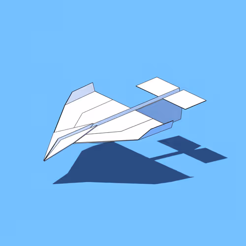 Item #9460050080961974496489519976140005725380520588442239558045769614723559456769 Media