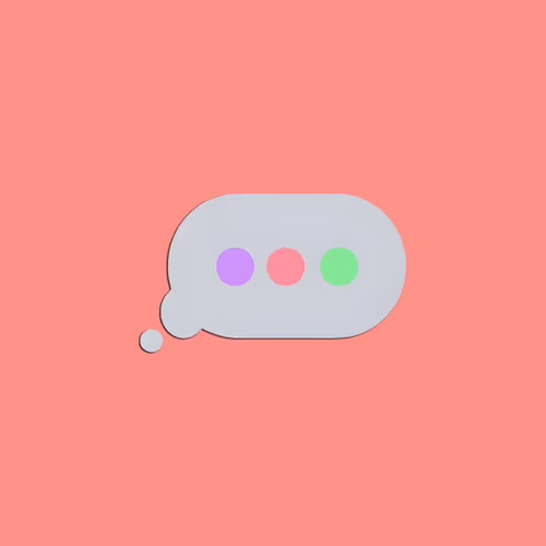 Digitaldialect