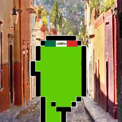 Item #22150372943504202778716390825051200473738632849020223959583497603439910715393 Media