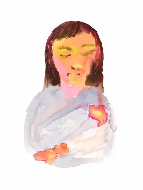 Item #75119716419801855761640014098396019878268146385675639813153872601848800608257 Media