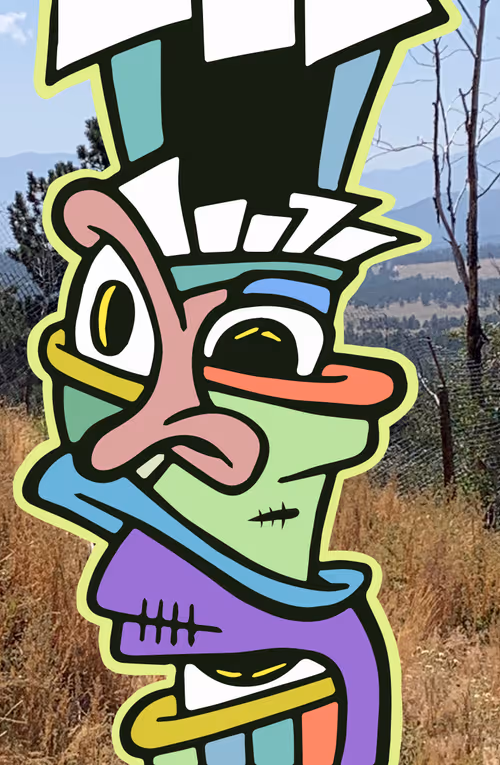 Item #26411898556173997130481272196087520899145141626899392850756424832415474647041 Media