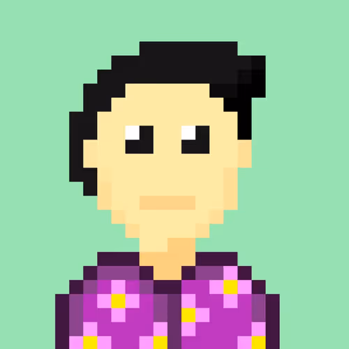 Item #18309771342469438568162859073781940796307072458590064716177487688937295052801 Media