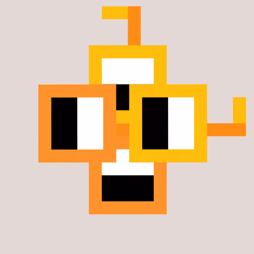 Item #84404821183904261466459468953179513452517734442324534745279671657764982095873 Media