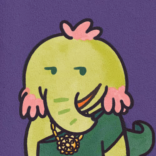 Item #30558848607721664956232405798594188624527905593353255215330386959531235082241 Media