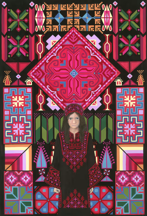 Item #52055952030667821802296380195937979858435444629925609563564748878009977536513 Media