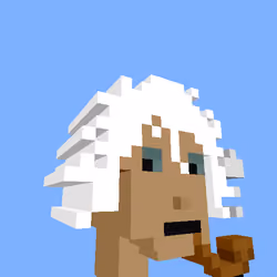PunkVoxels #5135