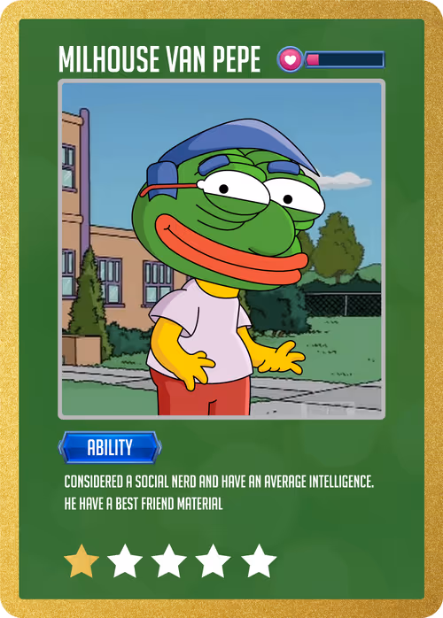 Item #94506529968234718584998435201110373550856123638390472449462995630562325037057 Media