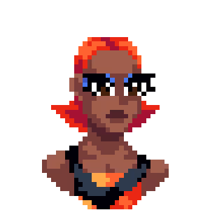 Item #48905806365762137028327903726763709342731580128346516735639899713549876854785 Media