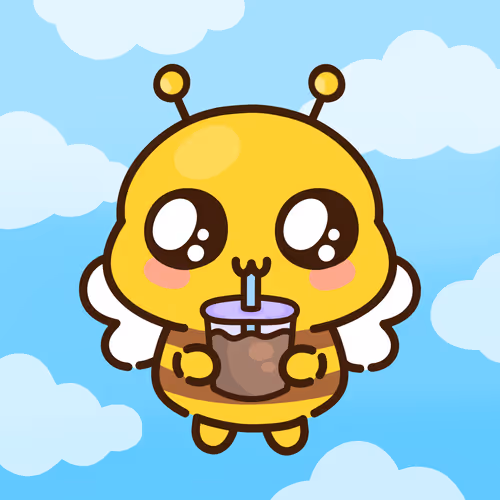 Item #100241217631067582011857867926701505068066988179020939798518841730907229913089 Media