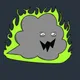 6931371076437807594784594785132494787431606343081332539548721226198412165121