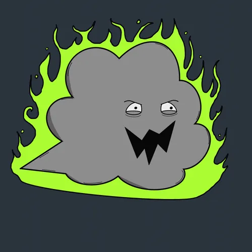 Item #6931371076437807594784594785132494787431606343081332539548721226198412165121 Media