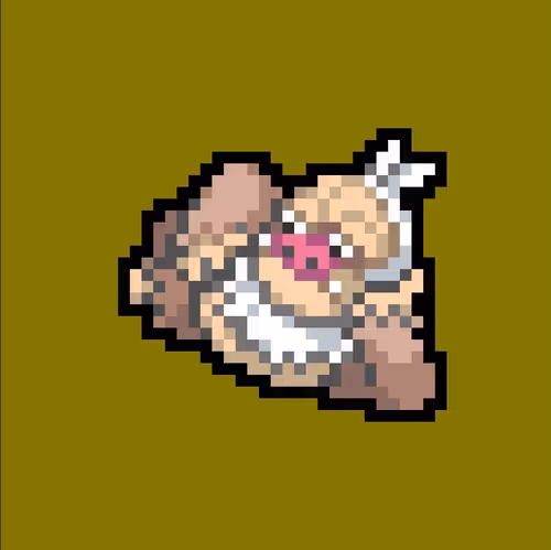 Item #110790506285767033917343001646227315395506657404292863710333671313998883061761 Media