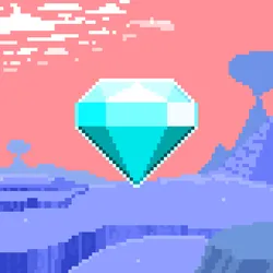 60278167811843578627072884432210094280120865996938330050186651058958212530177