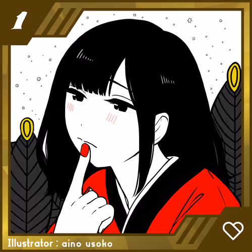 Item #18250629827201066158513432864991762022068005197868741155429540455147261394945 Media