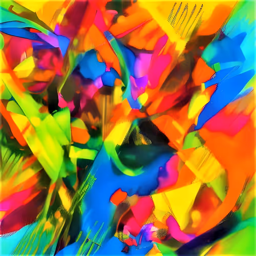 36995296374456889417844202628175686093870458904390417608567512443151630467073