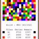 50717425042824338886285061199929582610378645077537395401447485231711349899265