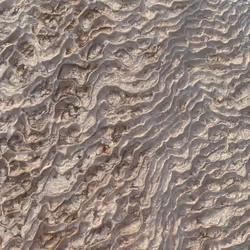 68021680421370609917971695803708180506045537231368972803899735115312255729665