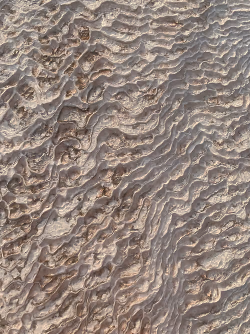 Item #68021680421370609917971695803708180506045537231368972803899735115312255729665 Media