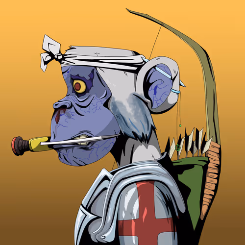 Item #88773762375852173183414282271947564872720544888992087052403822441756591390721 Media