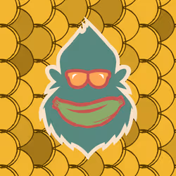 27427305162441508357938909208130981227957664115755397525488951685732747968513