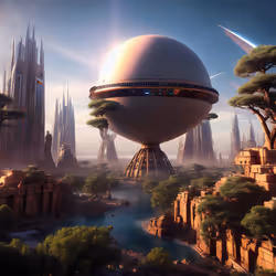 44746194182793400912343588997340986758940336322370103626433840274410733305857