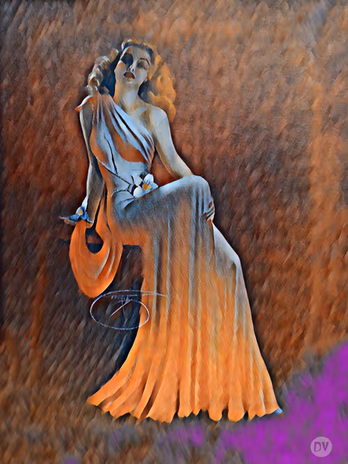 Item #38724113203364670127101612231347610903288392580403585451394280327610745487361 Media