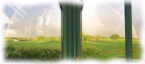 Item #6968899724388266606176016145545160509277227480062482001621938557821804085348 Media