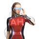 5975042590207726497266120138828533287839974685883740641002821161890034483201