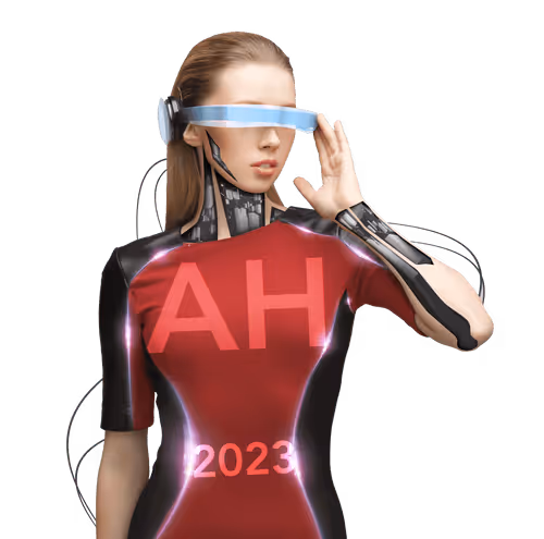 Item #5975042590207726497266120138828533287839974685883740641002821161890034483201 Media