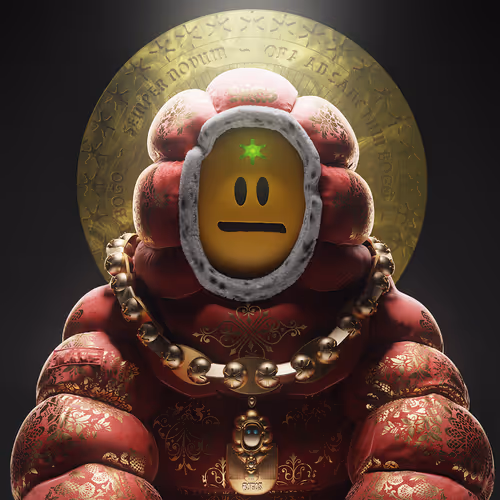 Item #17974318616143110689476854568053593327007574895759980515967269128294042173441 Media