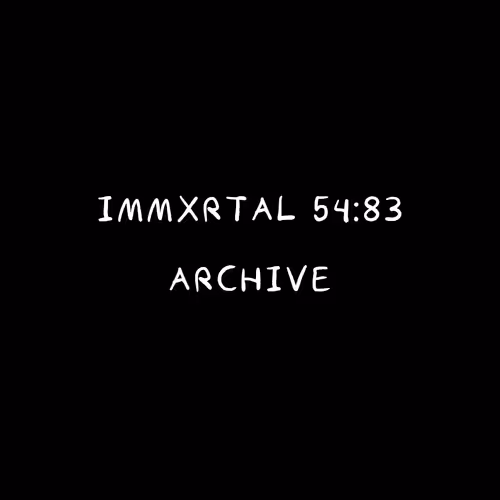 Item #80494307024529346018053650490912529916739680814770830097664395685454998929409 Media