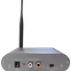 43860787448081489239587492819873931100357564156779698770465833089168792617460