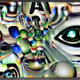 84527164472176416860446192027463719876226655177265562087830579387535342960641