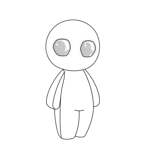 Item #112999637557730043320027884221070298784654348577374847221000796069001194110986 Media