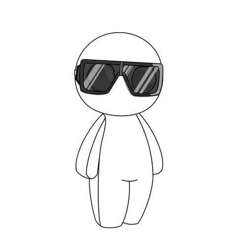 GemesisNFTDeployer Collection